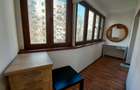 REA1029387 Apartament 2 camere I Titan I Inchiriere - 9