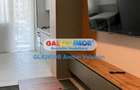 Apartament Lux Tip Studio Berceni - Aparatorii Patriei - 2