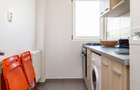 KOGALNICEANU | 2 CAMERE MOBILATE MODERN - 15