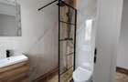 Duplex superb - zona foarte buna - toate utilitatile - finisaje premium