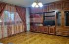 Apartament cu 3 camere de închiriat Baicului / Doamna Ghica | sector 2 - 2