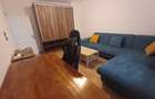 Casă 70mp, 3 camere, curte 35mp – 790€/lună  - 2