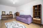 Apartament cu 2 camere la Urban Coresi, două balcoane, parcare + boxă - 3