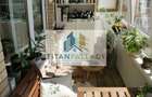 SUPER OFERTA-INVESTITIE-PALLADY-2CAMERE- 61MP-PARCUL TEILOR