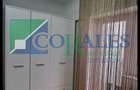 3 camere. Model mare! Recent renovat! - 6