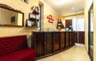 Hotel 26 camere Predeal | Complex premium, ultra-eficient, de vanzare! - 4