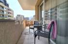 Apartament 2 camere cu parcare Urban Plaza - 17