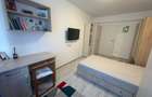 EXCLUSIV - Apartament 3 Camere - Loc De Parcare - Metrou 10 Minute - Sector 4 - 2