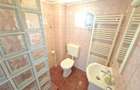 Casa individuala 5 camere garaj pivnita 250mp teren zona Gusterita - 8