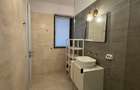 2 camere| WIN HERASTRAU| PARCARE - 15