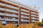Apartament 2 camere in complex privat cu piscina, COMISION 0%