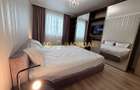 2 Camere | Vitan | Rin Hotel | PetFriendly | Parcare | Mobilat - 4