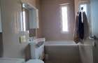 Inchiriez apartament 3 camere Braytim - 4