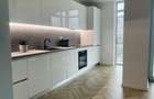 Proprietar,  inchiriez apt. 2 camere (complex Nord One 1) langa Parcul Botanic - 5