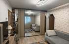 Giurgiului-2 camere | Apartament de mijloc - 2