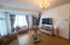 PENTHOUSE EXCLUSIVIST cu terasă 100 mp și vedere spre Tâmpa – Brasov - 4