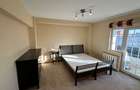 Apartament 3 camere bulevardul Dorobantilor