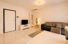 Apartament 2 camere de închiriat | Future Residence Giroc | 50mp + Balcon - 5
