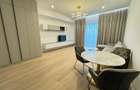 One Verdi / 2 camere / 62 mp utili / parcare - 3