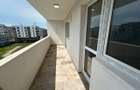 Apartament 2 camere,centrala proprie,str Solstitiului-Berceni-Metrou - 7