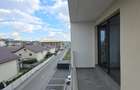 Bloc Nou - Studio 37MP | Str Safirtului - Bragadiru | 5 Min Prel Ghencea - 17