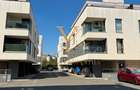 Apartament 3 camere tip Penthouse* Terasa 63 mp * - 4