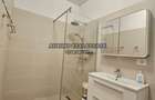 PRIMUL CHIRIAS - Studio Dublu zona Campus - Parcare Privata - Totul Nou - 500 eu - 8