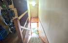 Casa 187Mp suprafat utila in zona centrala a Sighisoarei - 12