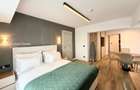 Bulevardul Unirii  Double Studio  2 Balconies  Panoramic Skyline Views - 9