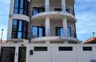 VILĂ ULTRACENTRALĂ  UNIVERSITATEA OVIDIUS  APROAPE DE MARE –  654900 euro - 15
