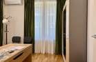 Apartament premium cu gradina | Imobil nou in zona Herastrau - 7