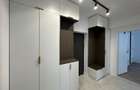 Apartament 2 camere prima Inchiriere Complex Grand Kristal Metalurgiei - 3