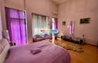 Vanzare vila S+P+1E+M, 7 camere, Ploiesti, zona Albert
