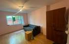 Apartament cu 1 camera decomandat, zona Nicolina
