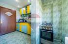 Apartament 2 camere, decomandat,boxa si loc de parcare! - 7