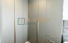 P4564 Apartament nou cu 2 camere, zona Soarelui/Lidia - 3