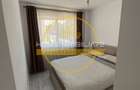 🏠Apartament 2 cam, 50MP,  etaj 1 // 📍Valea Lupului - Hotel Terra - 6