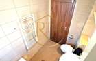 Oferim spre inchirere apartament modern cu 2 camere, open space – Giroc - 16