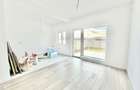 Duplex spatios 108 mp | 4 camere | Pozitie centrala | Mosnita - 8