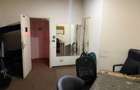 SPAȚIU COMERCIAL DE VÂNZARE – CRAIOVA – CALEA BUCUREȘTI – 296 MP – ZONĂ CENTRALĂ - 12