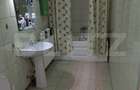 Casa de vanzare, 6 camere, 535 mp, zona Varias - 17