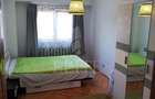 Apartament 3 camere în zona P-TA CIPARIU - 7