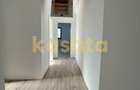 Super pret I Casa tip duplex P+1 I 4 camere I 3 bai I Balotesti - 18