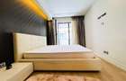 Apartament 2 camere | 64 mp utili + terasă 18 mp | Herăstrău – Floreasca - 16