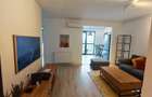 AP. 3 CAMERE- THEODOR PALLADY. CENTRALA, BLOC NOU, MODERN - 1
