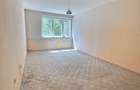 Bld Independentei 2 camere confort 1 decomandat - 1