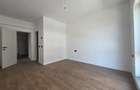 Apartament 4 Camere 108 mp Utili 3 Dormitoare | Izolat Fonic - 5