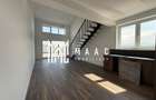 Penthouse | 4 camere | Locuință modernă | La cheie | Modern - 2