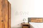 REA1025782 Apartament 3 camere Floreasca