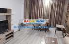 Inchiriere apartament 3 camere, parter  3 Soseaua Cernica - 4
